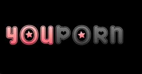 The YouPorn Pornstar Directory: 1000s of Free Porn Star Videos